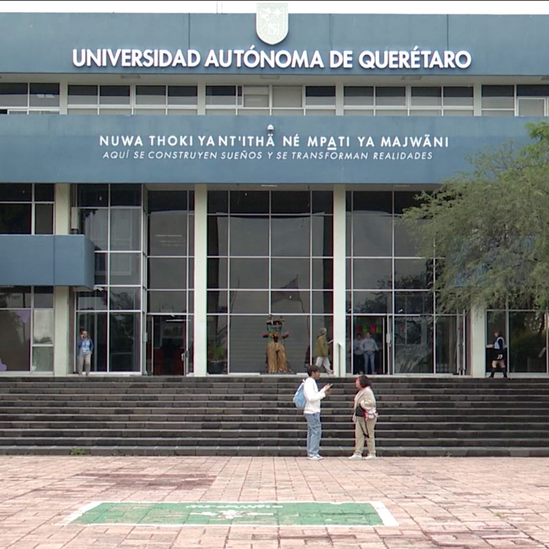 Estudiantes Consideran Innecesarios Permisos para las 'Batallas de Aura'
